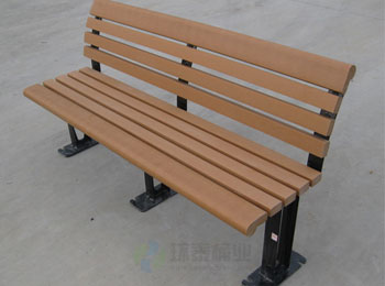 п^@eHT-XXY358,,,^,@,e,HT-XXY358,
