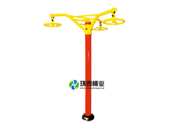 D݆HT-KT096,,D݆,HT-KT096,