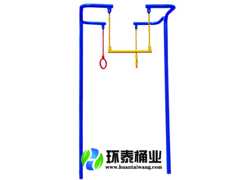 еhHT-KT119,,h,HT-KT119,