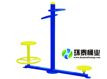 坐立扭腰訓(xùn)練器HT-KT120,坐立,扭腰,訓(xùn)練器,HT-KT120,