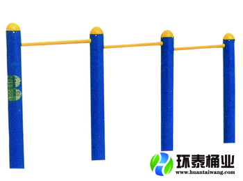 三聯(lián)壓腳架HT-KT122,三聯(lián),腳架,HT-KT122,