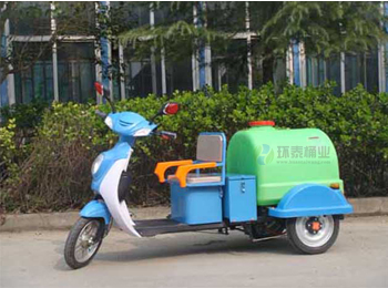 電動高壓沖洗車HT-C90A,電動,高壓,洗車,HT-C90A,電動,高壓,洗車,HT-C