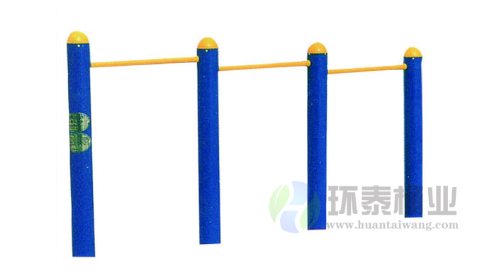 三聯(lián)壓腳架