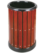 ͶľlƤHT-GM6240